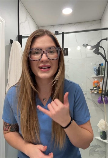 The Lighter Side of Healthcare: A Respiratory Therapist's Humor