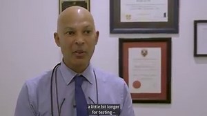 6.5K views · 100 reactions | Did you know cochlear implant surgery...