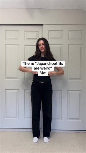 Exploring Japandi Style: Chic Outfit Inspirations