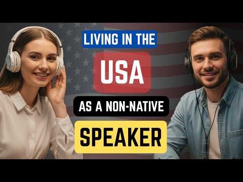 Daily American Life || Learn English with Podcast (Advanced Listening Practice)