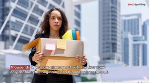 Macy’s ‘bold new chapter’ shuts down 150 locations and cuts 7,500 jobs—liquidation clock begins