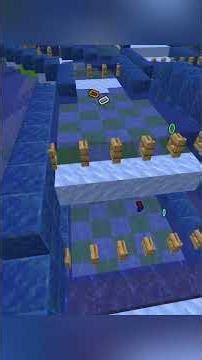 THAT WAS A CLOSE ONE!! #minecraft #minecraftmemes #gaming