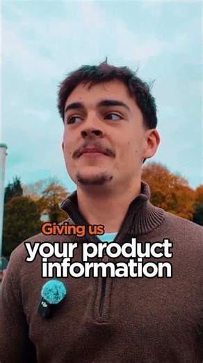 You’ve Been Lied to About 3PL Onboarding