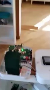 Casa sicura, vita serena! Dal 1992 proteggiamo le case nel Lazio con sistemi di allarme e videosorveglianza. Vuoi sapere come proteggere la tua casa e la tua famiglia? Rispondi a poche domande per scoprire il nostro preventivo personalizzato! https://www.securityleader.online/calcolo-preventivo-online/ | Security Leader | Facebook