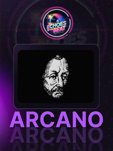 Sadeness: A História do Enigma e seu Impacto Cultural