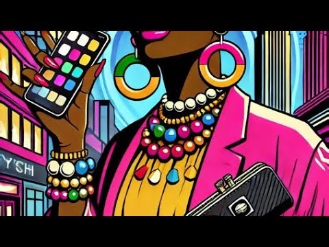 Module 7: How to Use a DEX & Make Your First Swap