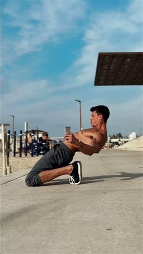 Alignment from the ground up