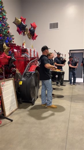 Red Engine Brewing Company on Instagram: "Grow Your Mo Party"