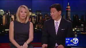 RoboKiller is the new app that not only blocks unwanted calls from telemarketers & scammers, but also puts Answer Bots to work. Waste spammers' time, drive them crazy, and get revenge today. | Robokiller