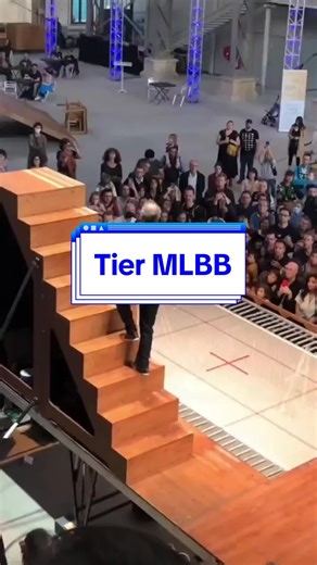 Cape Banget 🦏 #irqtiktok #ml #mlbb #mobilelegends