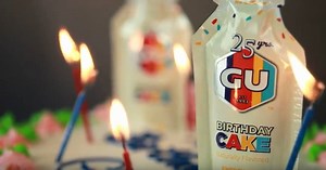 1.5K views · 17 reactions | Now you can have your cake and PR, too!...