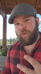 165K views · 3.2K reactions | Quand on a trop d'oignons, voici comment les conserver en les sublimant : Le CONFIT D'OIGNONS en conserve ! #permaculture #potager #autonomie #ferme #oignon #oignons #nature #recette #recettes #recettefacile #conserves #bocaux | Terence Groos - Le Domaine des Simples | Facebook