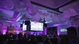 15K views · 46 reactions | BEST NIGHT TICKETS! FRIDAY! 10AM! • Best Night 2019 tickets go on sale Friday, Jan. 4 at 10am. The Best Night is a dynamic, interactive, celebratory evening of food, drinks, music, art, and camaraderie. It's Volume One's annual celebration of the Best of the Chippewa Valley and the Chippewa Valley Vanguard Awards ... It all happens Saturday, Feb. 9 • The Lismore Hotel, Eau Claire • 21+ • Ticket info: VolumeOne.org/bestnight | Volume One | Facebook