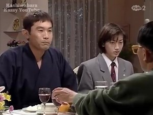 Dorama Jepang - itazura na kiss episode 01 || Subtittle Indonesia . Nonton drama lain nya di facebook @nurba'asit Sc : TBS Japan . TMS Entertaiment #DoramaJepang #itazuranakiss #SatoAiko #AiharaKotoko #TakashiKashiwabara #irienaoki #aokishinsuke #nakamurakinnoshuke #ozawamaju #matsumotoreiko #tokuiyu #iriemasaki #naitotakashi #aiharasheigo #ashadamiyoko #iriemachiko #izawaken #watanabejunichi #toyamatoshiya #sugawarakan #akashiayataro #irieyuuki #ueharasakura #komorijinko #miyauchitomomi #hayash