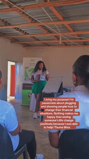 Bepic to the world. If you wanna promote high in demand wellness products and make a great living for yourself ✍🏾073💫112💫1659Ria