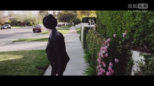 Fall Out Boy - The Phoenix (Official Video)