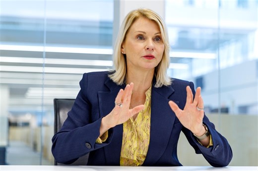 **Enhancing Wound Care: SorbaView SHIELD's Integrated Secured Dressing Innovations** – Archyde