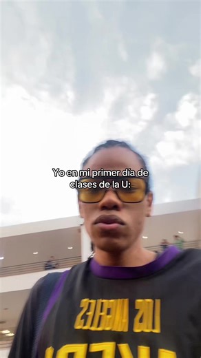 yo debería estar en el estudio haciendo música 😔 #fyp #malkohelper