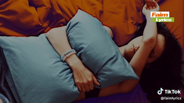 Dole w'omwana - Fred Sebatta | Music Lyrics Video