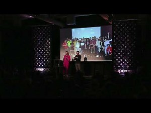 Hackaday Supercon 2022: Hackaday Prize Awards Ceremony