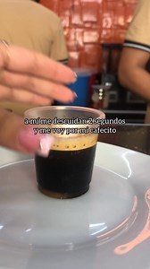 si es de Cafétin mejor😋☕️ | CaféTin. El café de los amigos