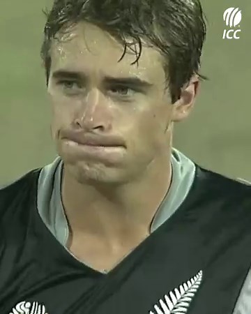 1.5M views · 29K reactions | ⭐ Three catches followed by a measured 54 ⭐ Sri Lanka captain Kumar Sangakkara led from the front to power his team to the final of the Men’s ICC Cricket World Cup #OnThisDay in 2011  | ICC - International Cricket Council | Facebook