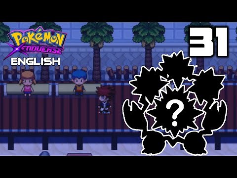 A Surprise Electaburst! - Part 31 - Pokemon Xenoverse (English)