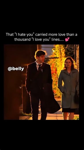 belly on Instagram: "If this made you smile even a little 🫶 Follow @belly for more 🧸✨The Office isn’t just a sitcom — it’s a painfully funny mirror of everyday work life. Set inside the ordinary-looking Dunder Mifflin paper company, this show turns boring office routines into absolute comedy gold. From awkward meetings and silent stares to accidental confessions and unfiltered chaos, every episode feels uncomfortably real. At the center is a boss who tries too hard to be liked, coworkers who w