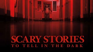 Scary Stories to Tell in the Dark Movie (2019) | Release Date, Cast, Trailer, Songs, Streaming Online at Prime Video