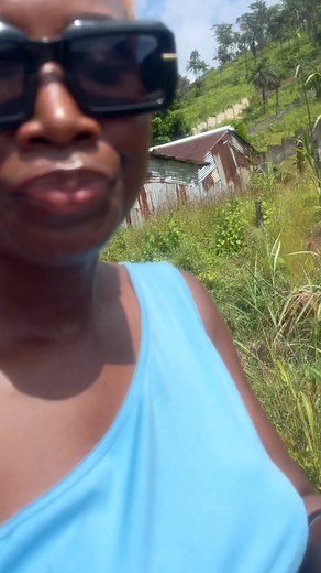 2 Acres of Land available for sale at Big water, Peninsula - It is located on the main highway - ⁠It has ocean view - ⁠suitable for residential, commercial and industrial purposes Price:$150,000 negotiable for the entire plots 232 33 955 920 www.qcsproperties.com https://www.facebook.com/qcs.properties.22 Office Address: #2 Lumley beach road (Next To Safe Corn) | QCS Properties