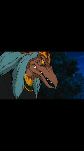 @doratoons_hub on Instagram: "DORAEMON MOVIE PART-60 Doraemon Nostalgia Series Doraemon Old Memories Doraemon Classic Episodes Doraemon Purane Din Doraemon Childhood Nostalgia Doraemon: Nobita's Three Visionary Swordsmen #doraemon #doraemonlovers #doraemonindonesia #doraemonepisodehindi #doraemoners #nobitashizuka #doraemonmovie #doraemonfans #doraemonaddict #viral #popular #fyp #love #doremon #trendingaudio #instagram #childhood #viralvideos #memories #doremonlover #nobita #nobitashizuka #anime