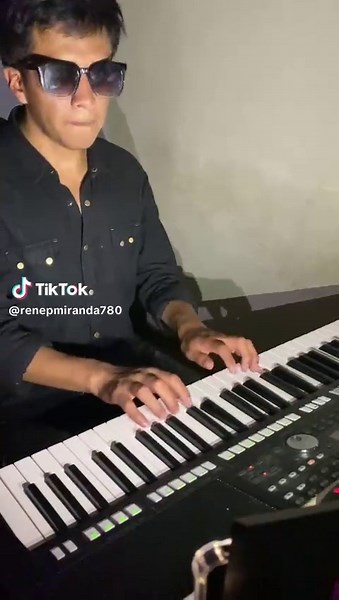 Tutorial de Piano: Aprende a Tocar 'Seven' de Jungkook