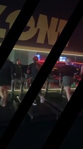 If you haven't been introduced to Upgrade Group Training at Zone 6...