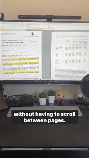 Productivity App for Students | PDF XChange Editor