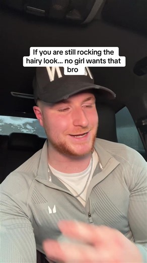 Effortless Shaving for Downstairs: Philips Razor Review