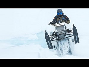 Riksgränsen - Perfect Day with Great friends