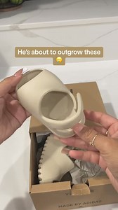 142K views · 381 reactions | Toddler baby shoe collection   Shopee: https://s.shopee.ph/1LLs66rVEx  Lazada: https://s.lazada.com.ph/s.lroKA?cc | Mama PH | Facebook