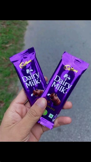 (Don't ignore) typing every one Radhe Radhe 🙏💫...