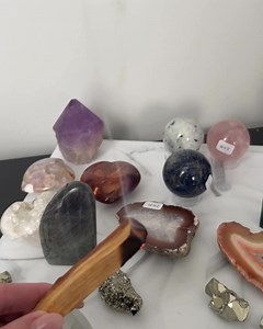 Palo Santo Wood: Choose Ounces (about 4 per Ounce), Premium Quality 'A' Grade, Palo Santo for Cleansing - Etsy Canada