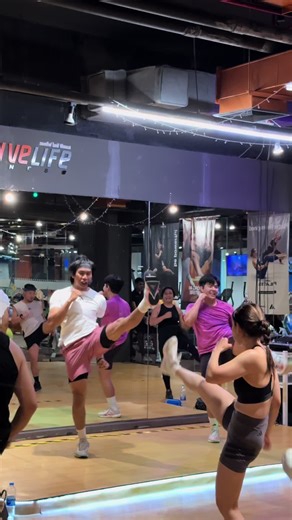 #bodycombat #bodycombatlessmills 102 Combat 2