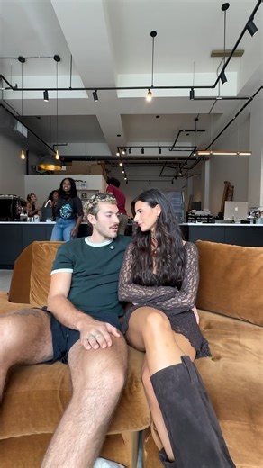 Carolina on Instagram: "Y punch, es de Albacete"