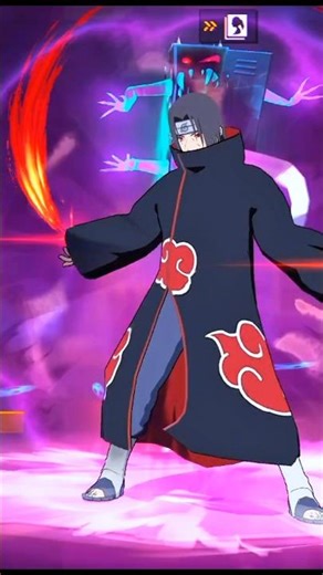 #krish #itachi #madara #kakashi #ffshorts