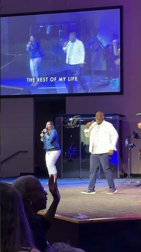 Alleluia 🙌 He Is Holy | Patriotic Sunday Worship | AltarSong Worship