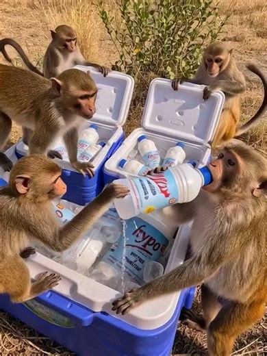 hypo is cleaning agent not for consumption