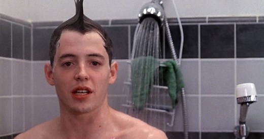 The Funniest Famous Movie Speeches Of All Time