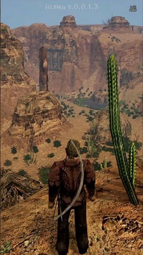 REMASTER GOTHIC 2 NA UNREAL ENGINE 5 JUŻ DOSTĘPNY NA STEAM! | GRAFIKA I ŚWIAT #shorts