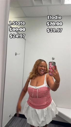 76K views | Start the semester off strong. Save on Levi's®, adidas & more. @mickyygordon | Nordstrom Rack | Facebook