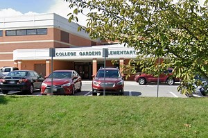 3 Montgomery County elementary students hospitalized after ingesting controlled substance