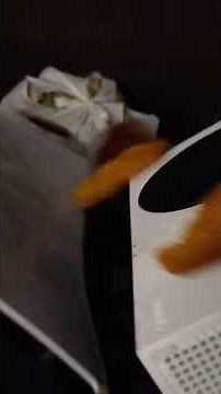 Plainrock124 Xbox series S vs PS5 dirty and clean