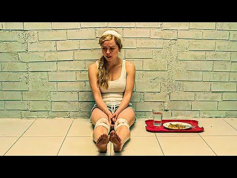 Hippopotamus (2018) Movie Recap